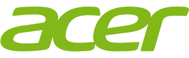 Acer