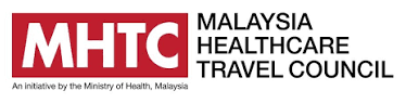 Malaysia Healthcare Travel Council
