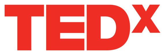 TEDx